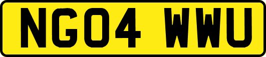 NG04WWU