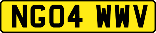 NG04WWV