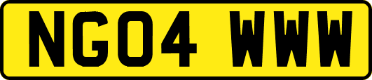 NG04WWW