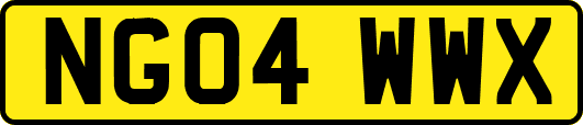 NG04WWX
