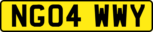 NG04WWY