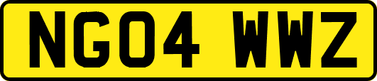 NG04WWZ