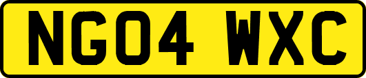 NG04WXC