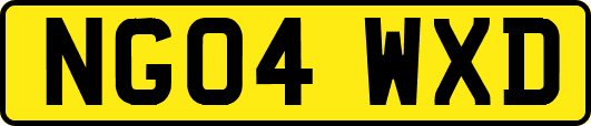 NG04WXD
