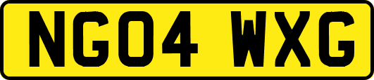 NG04WXG