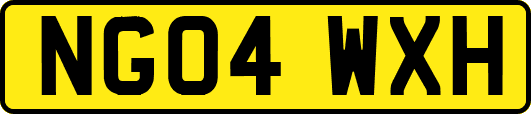 NG04WXH