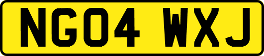 NG04WXJ