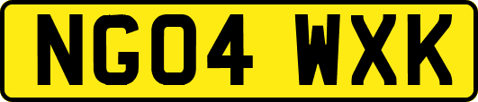 NG04WXK