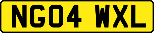 NG04WXL