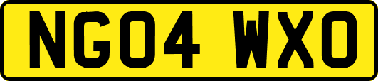 NG04WXO