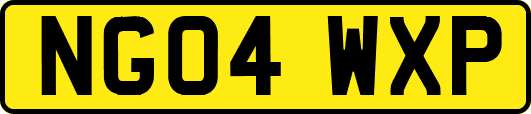 NG04WXP