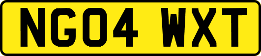 NG04WXT