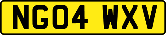 NG04WXV