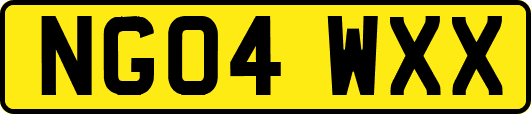 NG04WXX