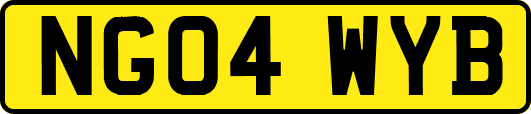 NG04WYB
