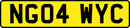 NG04WYC