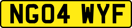 NG04WYF