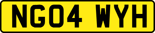 NG04WYH