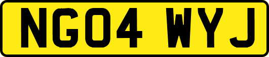 NG04WYJ