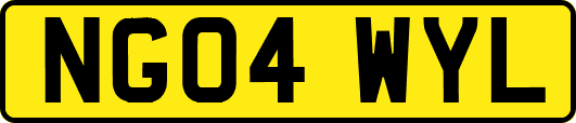 NG04WYL