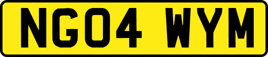 NG04WYM