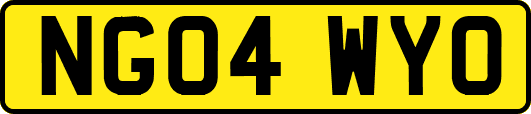 NG04WYO