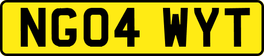NG04WYT