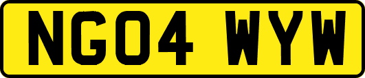 NG04WYW