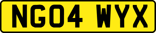 NG04WYX