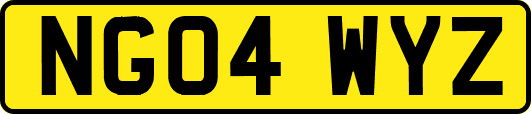 NG04WYZ