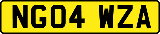 NG04WZA