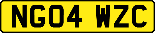 NG04WZC