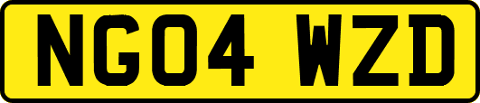 NG04WZD