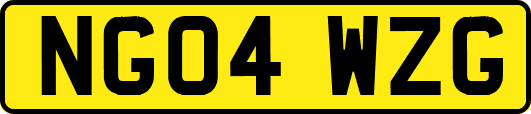 NG04WZG