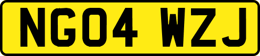 NG04WZJ