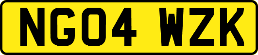 NG04WZK