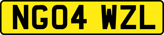 NG04WZL
