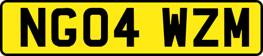 NG04WZM