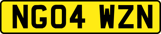 NG04WZN