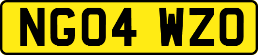 NG04WZO