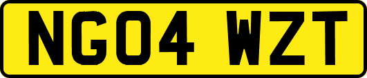 NG04WZT