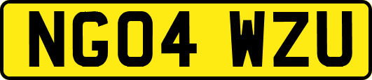 NG04WZU