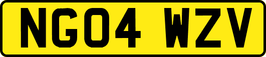 NG04WZV