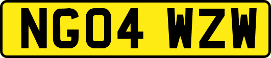 NG04WZW