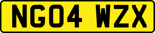 NG04WZX