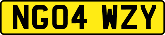NG04WZY