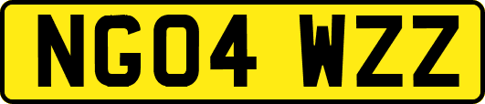 NG04WZZ