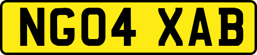 NG04XAB