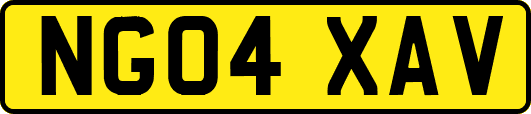 NG04XAV