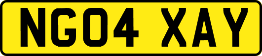 NG04XAY